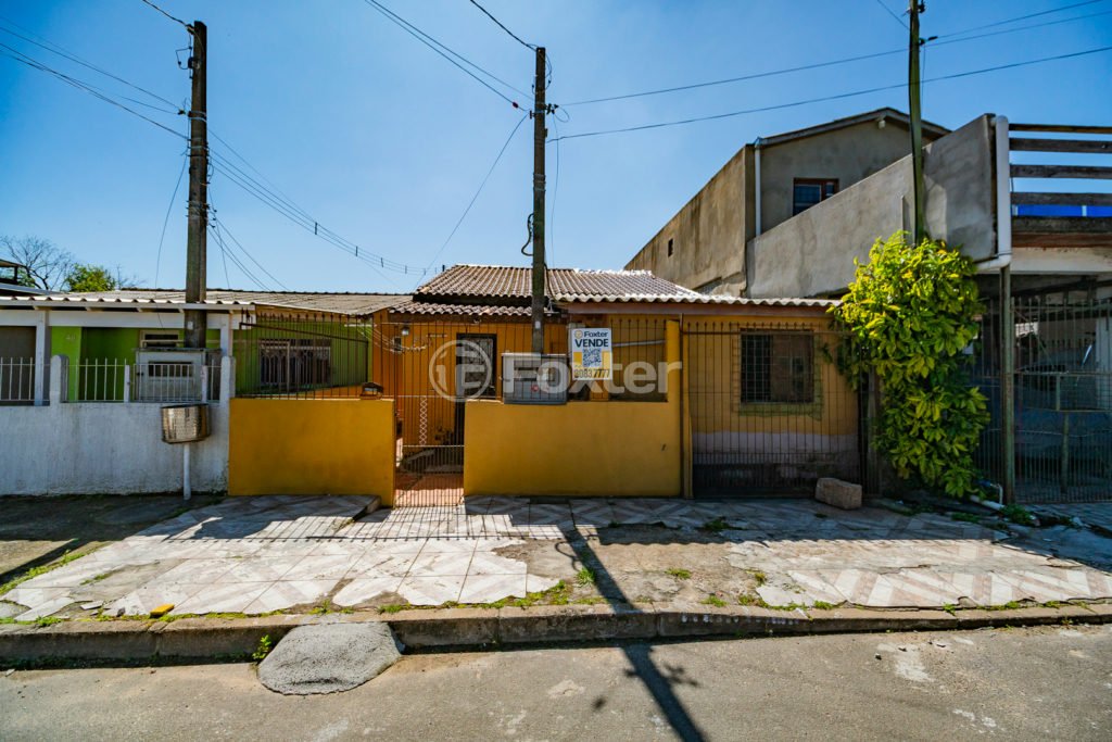 1024998_01fachada-condominio_002.jpg