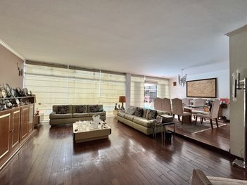 house em Avenida São Gualter, Vila Ida - São Paulo - SP