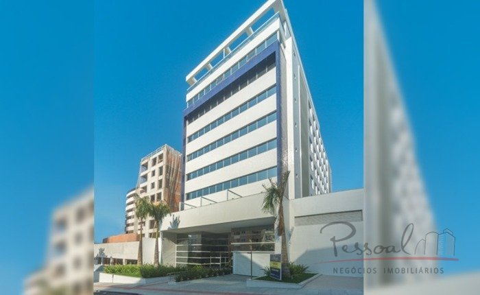 001 inffinity-office-gpinheiro-fachada