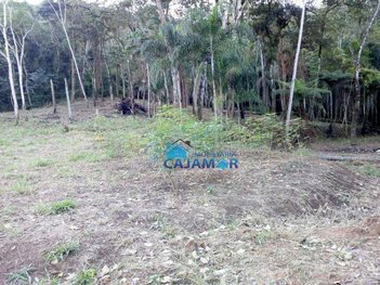 commercial_land_lot em Estrada Francisco Missé, Ponunduva - Cajamar - SP