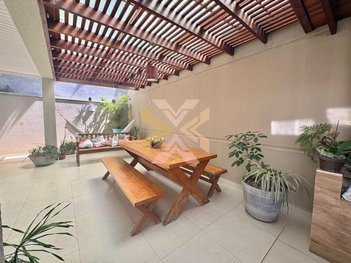 house em Rua Coronel Cardoso de Siqueira, Vila Oliveira - Mogi das Cruzes - SP