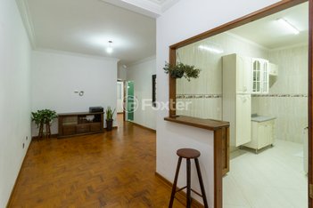 apartment em Avenida Casa Verde, Casa Verde - São Paulo - SP