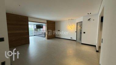 apartment em Avenida Mascote, Jabaquara - São Paulo - SP