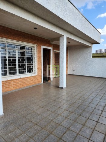 house em Rua João Carrenho, Jardim Maria de Fátima - Várzea Paulista - SP