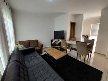 house em Rua Piquerobi, Vila Floresta - Santo André - SP