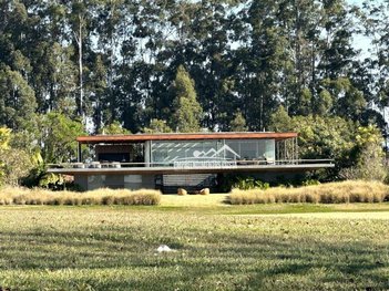 house em Alameda dos Flamboyants, Fazenda Boa Vista I - Porto Feliz - SP
