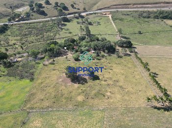 commercial_building em Comunidade de Amarelos, Comunidade Urbana de Amarelos - Guarapari - ES