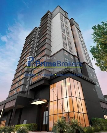 apartment em Rua dos Sorocabanos, Ipiranga - São Paulo - SP