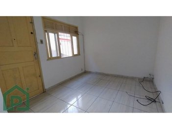 apartment em Rua Pedro Ranucci, Vila Guarani - Nova Friburgo - RJ