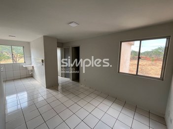 house em Rua Mário dos Reis Pereira, Residencial Parque Colina Verde - Bauru - SP
