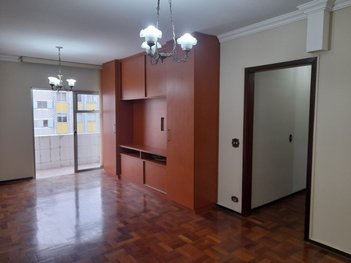 apartment em Rua Treze de Maio, Bela Vista - São Paulo - SP