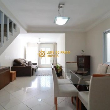 house em Rua Condessa Rosa Matarazzo, Santa Paula - São Caetano do Sul - SP