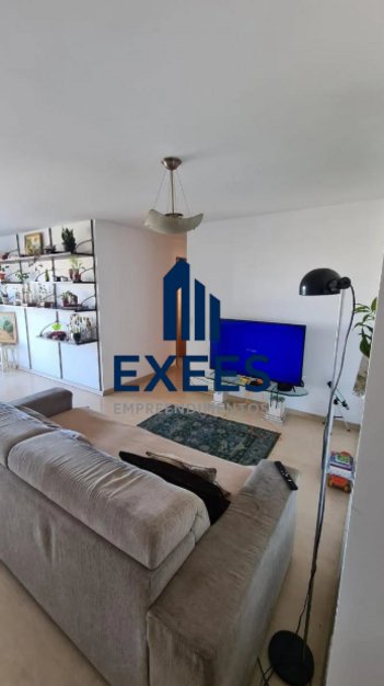apartment em Avenida Itaboraí, Bosque da Saúde - São Paulo - SP