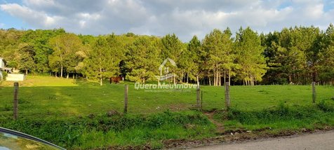 land_lot em Henrique D'avila, Ana Rech - Caxias do Sul - RS