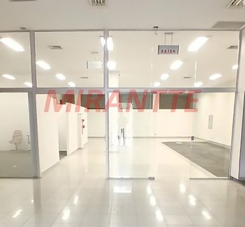 business em Avenida Zumkeller, Parque Mandaqui - São Paulo - SP