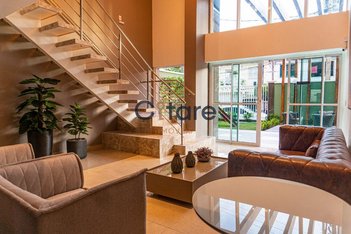 apartment em Rua Gonçalves Ledo, Centro - Fortaleza - CE