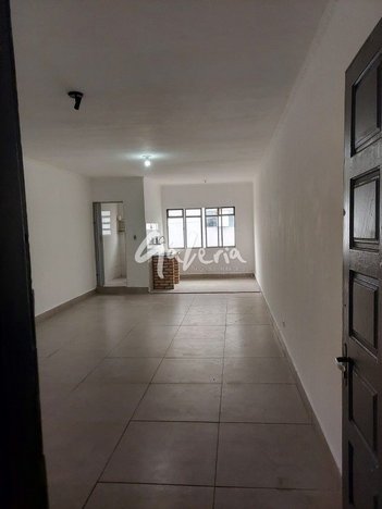 apartment em Travessa Ana Maria, São José - São Caetano do Sul - SP