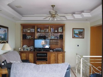 apartment em Rua Azevedo Soares, Vila Gomes Cardim - São Paulo - SP