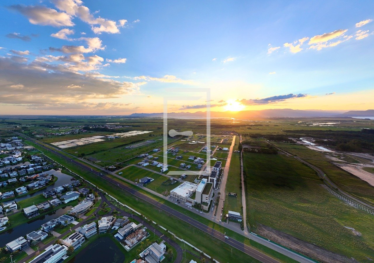 dji_fly_20240419_174516_0788_1713527810961_pano