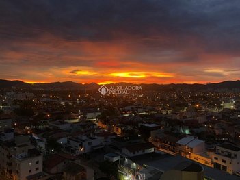 apartment em Rua 3100, Centro - Balneário Camboriú - SC