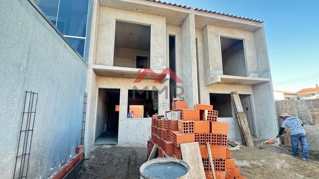 sobrado_venda_curitiba_vitoriaregia_cic_duplex (15)