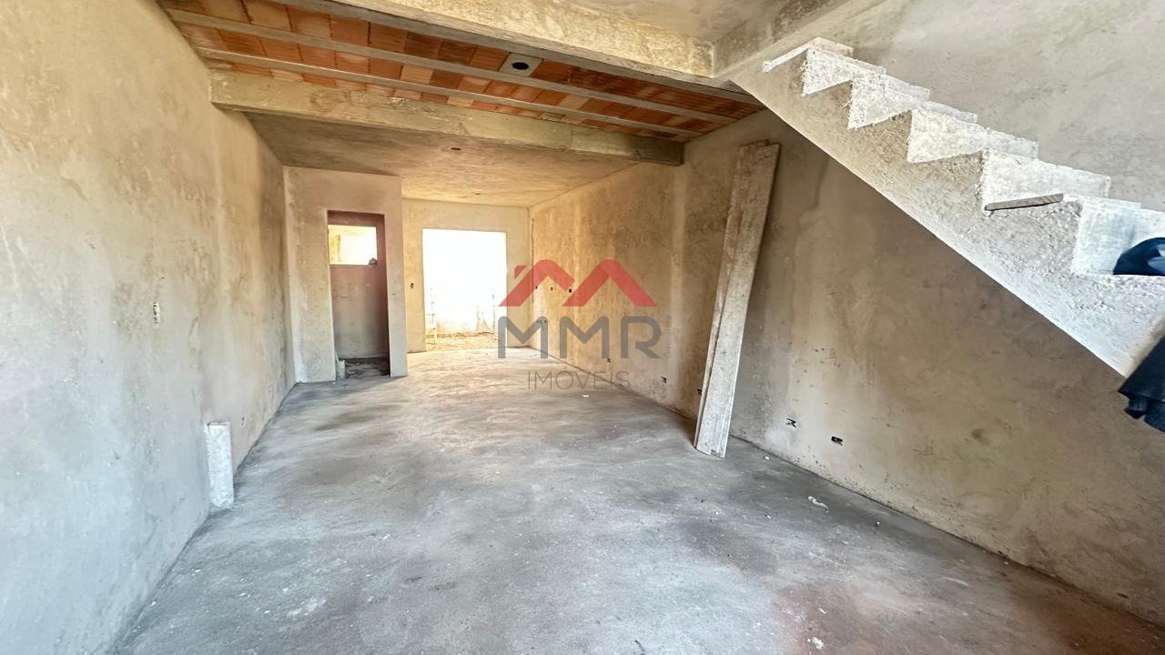 sobrado_venda_curitiba_vitoriaregia_cic_duplex (9)
