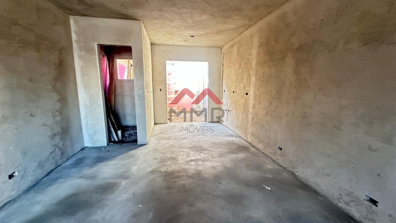 sobrado_venda_curitiba_vitoriaregia_cic_duplex (10)