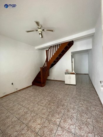 house em Rua Caeté-Açu, Vila Paulicéia - São Paulo - SP