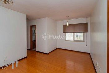 apartment em Rua Coronel João Corrêa, Passo D'areia - Porto Alegre - RS