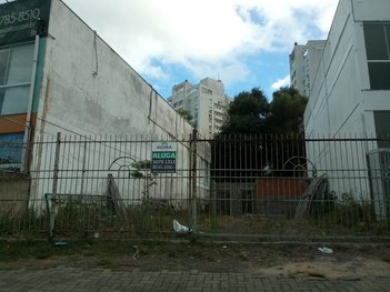 land_lot em Rua Mathias Velho, Centro - Canoas - RS