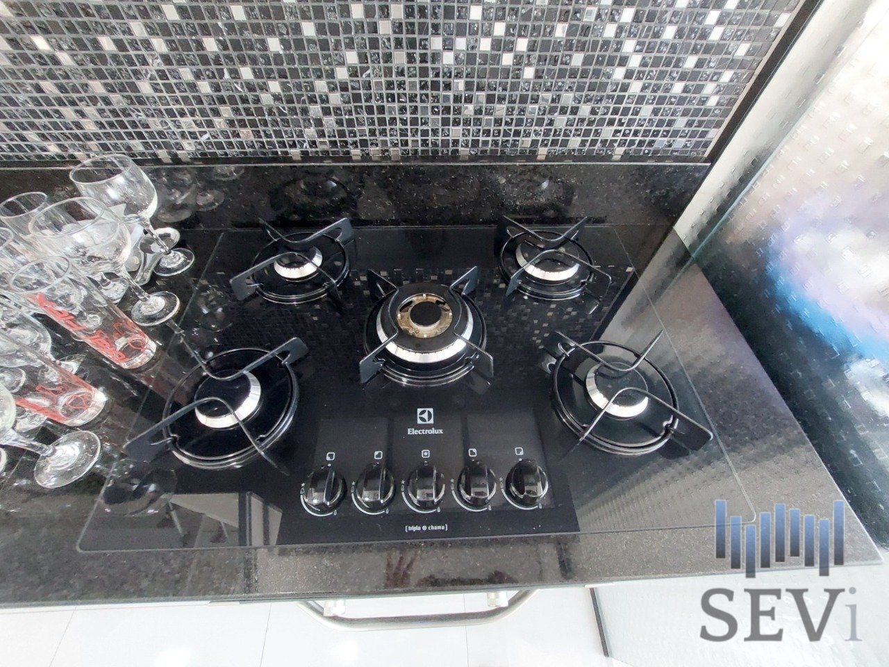 2c9750c8-02fd-4b6f-8bcd-5f3704201d74