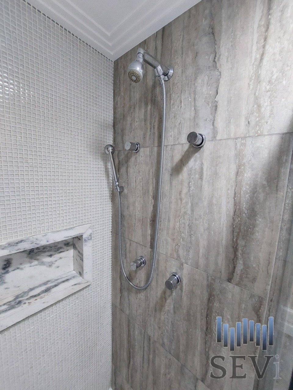 2ed168e8-6b9a-4b3a-a3c7-d45d25796998