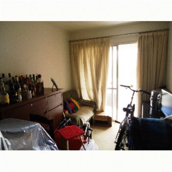 apartment em Duque de Caxias, Santa Efigênia - São Paulo - SP