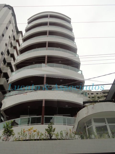 Foto 01