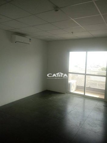 office em Avenida Conselheiro Carrão, Vila Carrão - São Paulo - SP