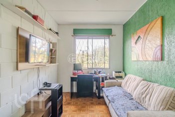 apartment em Avenida Romeu Samarani Ferreira, Vila Nova - Porto Alegre - RS