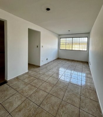 apartment em Rua Tabaetê, Jardim Tabaete - Maringá - PR