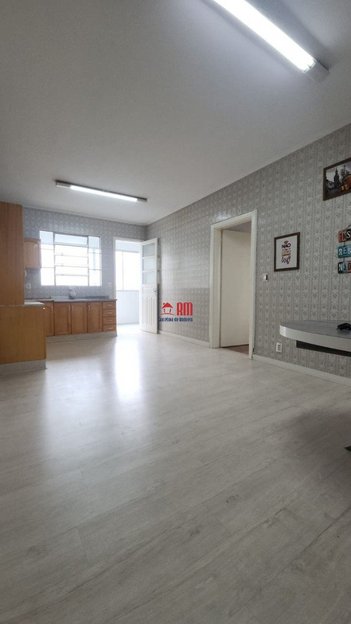apartment em Rua Os Dezoito do Forte, Centro - Caxias do Sul - RS