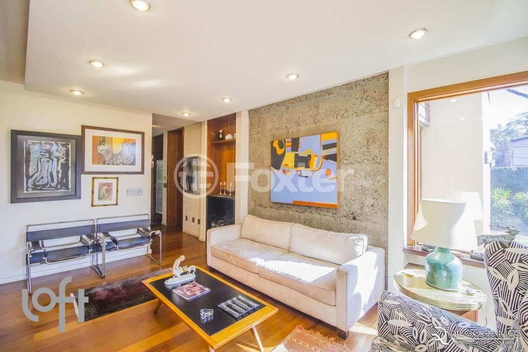 05-CASA-MEDIANEIRA-PORTO-ALEGRE-174785.jpg