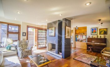 house em de Souza Júnior, Medianeira - Porto Alegre - RS