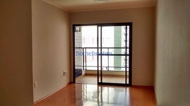 apartment em Rua Dez de Setembro, Centro - Campinas - SP