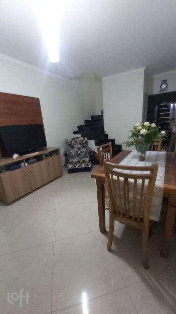 house em Raul Manso Sayão Filho, São Mateus - São Paulo - SP