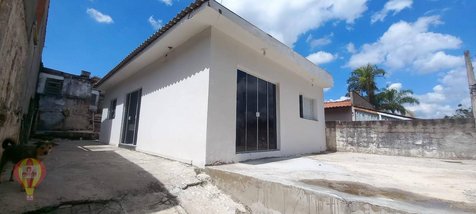 house em Rua Vilarino Pires Nogueira, Jardim Zulmira - Sorocaba - SP