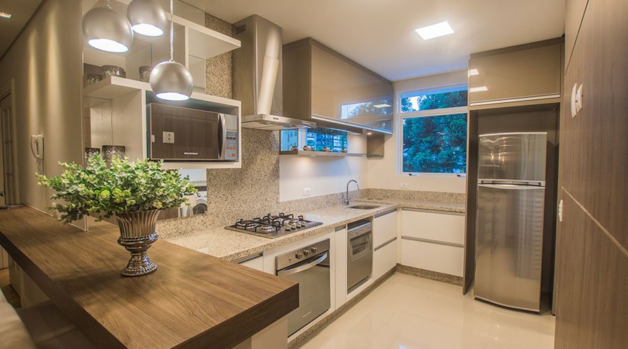 apartamentoavendaaltodaruaxvcuritibapr_1619622372222.jpg