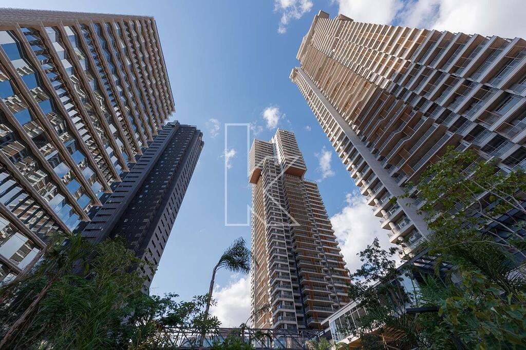 012_fachada.jpg