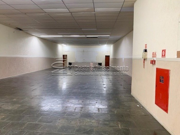 Salao-Comercial_Maua_ref-3567 (3)