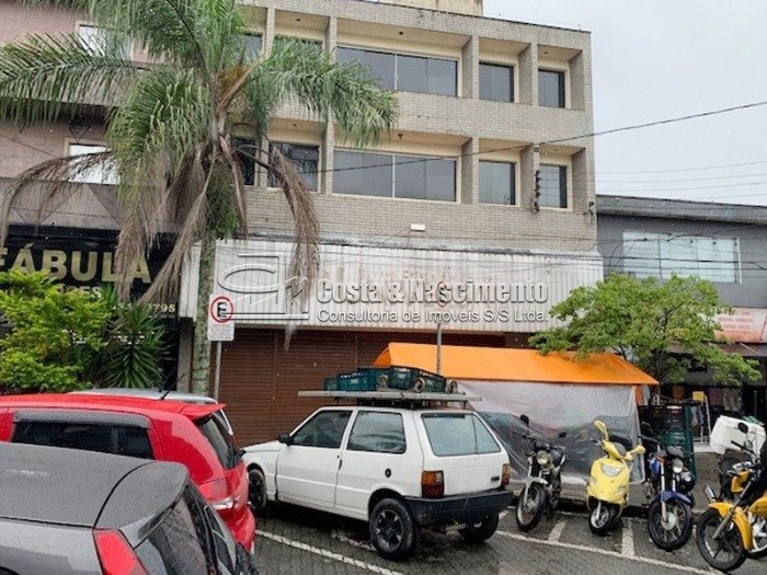 Salao-Comercial_Maua_ref-3567 (1)