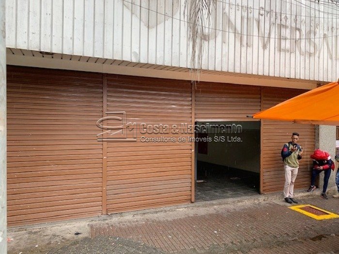 Salao-Comercial_Maua_ref-3567 (2)