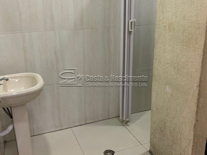 Salao-Comercial_Maua_ref-3567 (4)