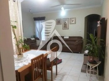 house em Rua Canuto Saraiva, Mooca - São Paulo - SP